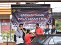 Tn dsc 6002